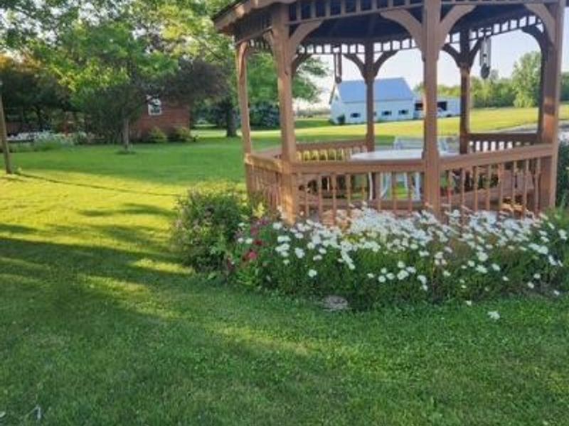 15338 Township Road 195, Kenton, OH 43326 Photo 59