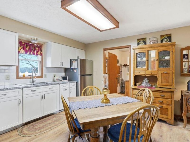 15338 Township Road 195, Kenton, OH 43326 Photo 6