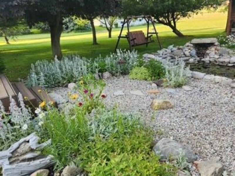 15338 Township Road 195, Kenton, OH 43326 Photo 60