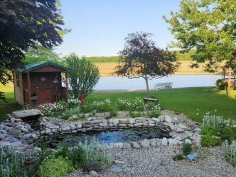 15338 Township Road 195, Kenton, OH 43326 Photo 61