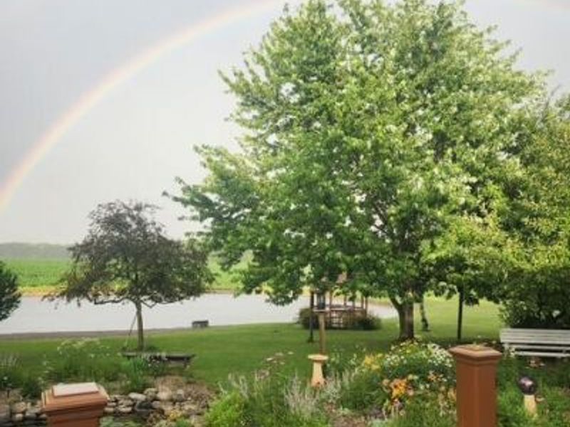 15338 Township Road 195, Kenton, OH 43326 Photo 63