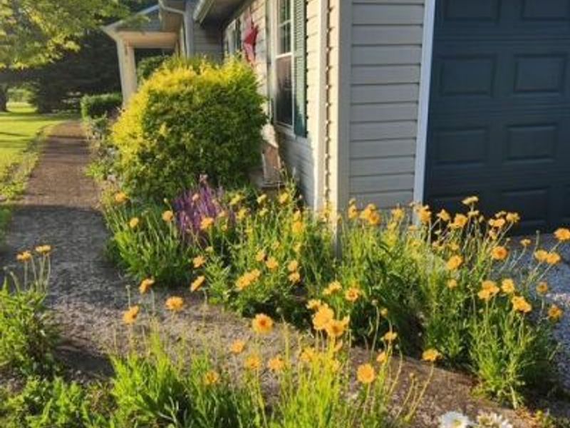 15338 Township Road 195, Kenton, OH 43326 Photo 64