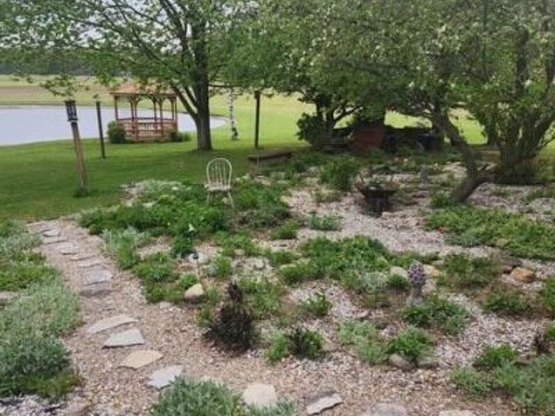 15338 Township Road 195, Kenton, OH 43326 Photo 66