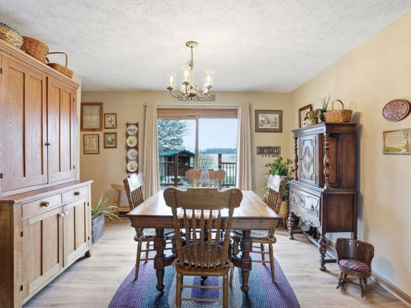 15338 Township Road 195, Kenton, OH 43326 Photo 8