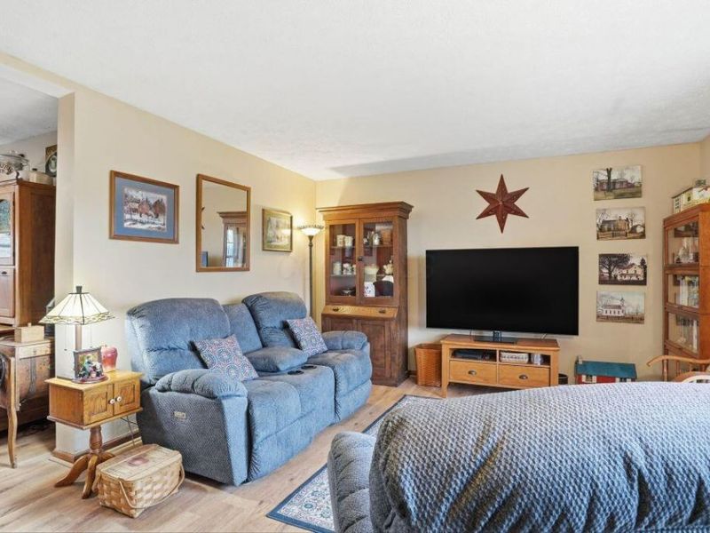 15338 Township Road 195, Kenton, OH 43326 Photo 9