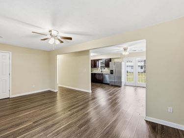 226 Airport Road, Stanton, KY 40380