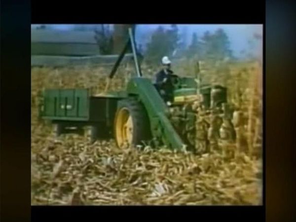 16494 E 300 Road, Prescott, KS 66767