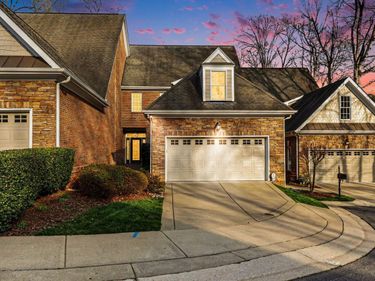 819 Running Brook Trail, Raleigh, NC 27609