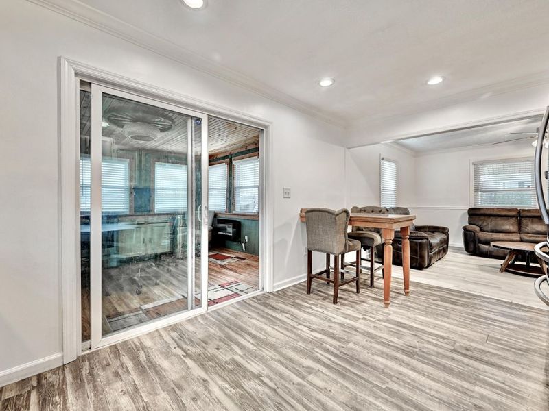 4448 Oliver Road, Independence, KY 41051 Photo 10