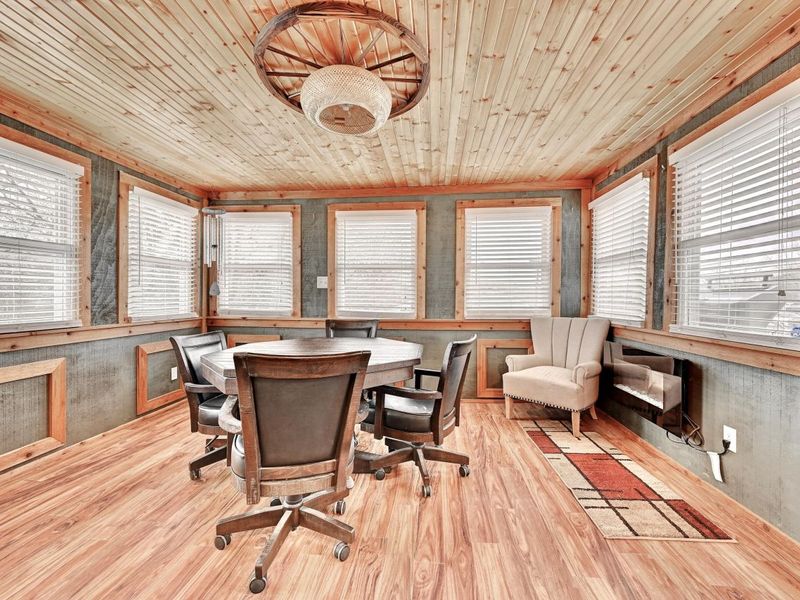 4448 Oliver Road, Independence, KY 41051 Photo 11