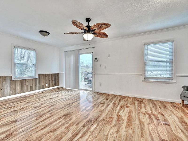 4448 Oliver Road, Independence, KY 41051 Photo 12