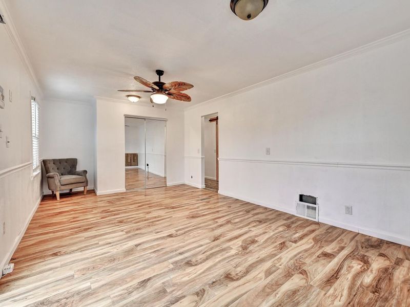 4448 Oliver Road, Independence, KY 41051 Photo 13