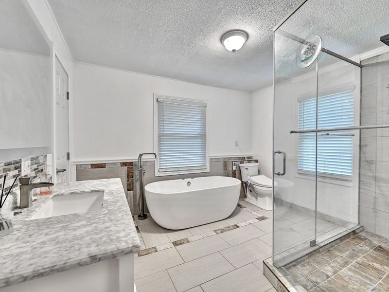 4448 Oliver Road, Independence, KY 41051 Photo 14