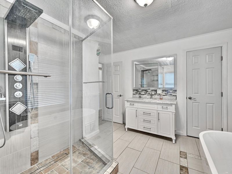 4448 Oliver Road, Independence, KY 41051 Photo 15