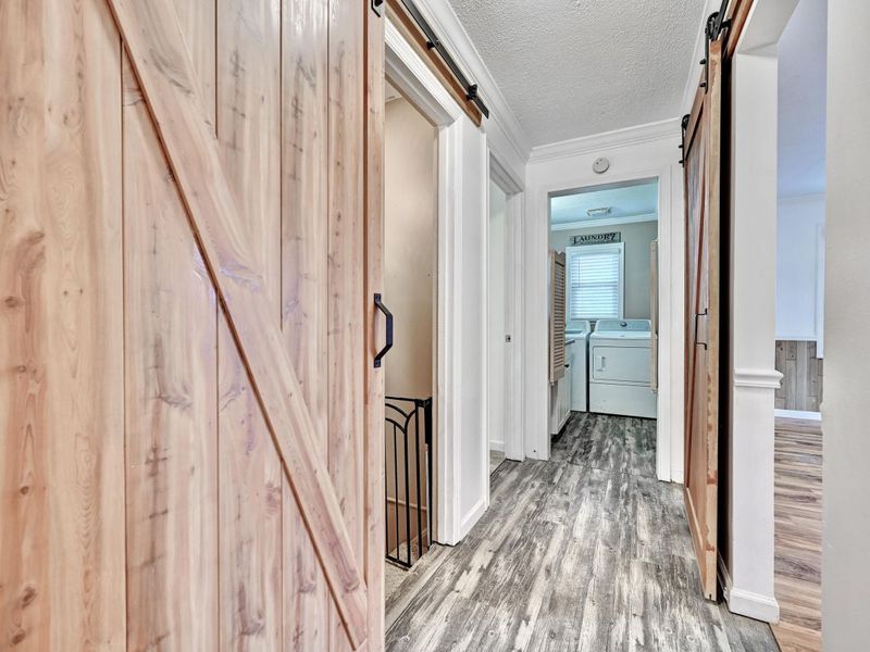 4448 Oliver Road, Independence, KY 41051 Photo 16