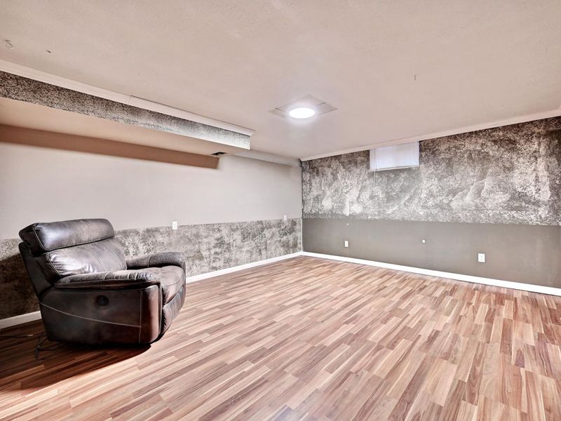 4448 Oliver Road, Independence, KY 41051 Photo 18