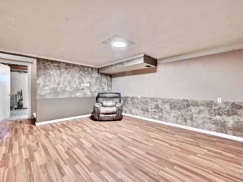 4448 Oliver Road, Independence, KY 41051 Photo 19