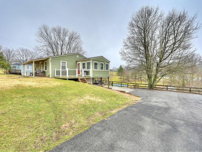 4448 Oliver Road, Independence, KY 41051 Photo 2