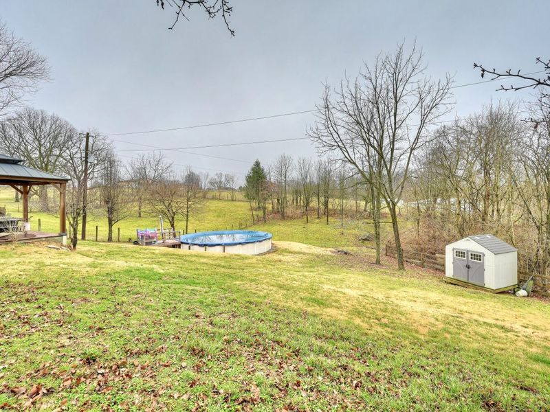 4448 Oliver Road, Independence, KY 41051 Photo 20