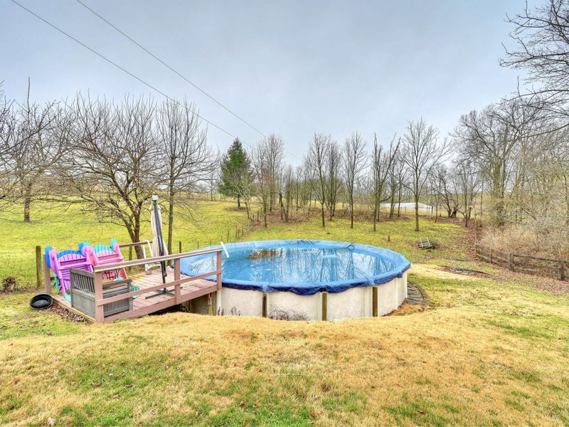 4448 Oliver Road, Independence, KY 41051 Photo 21