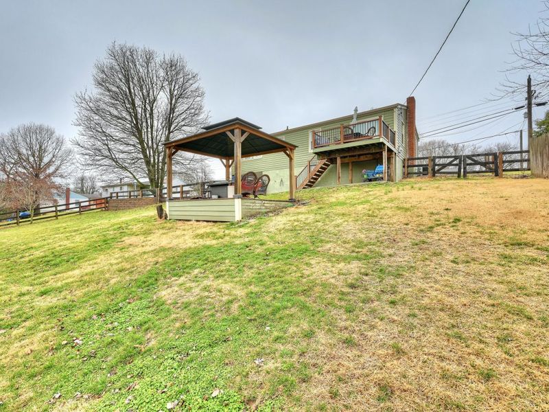 4448 Oliver Road, Independence, KY 41051 Photo 22