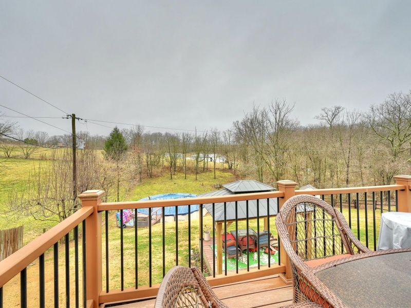 4448 Oliver Road, Independence, KY 41051 Photo 23