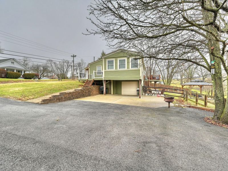 4448 Oliver Road, Independence, KY 41051 Photo 3