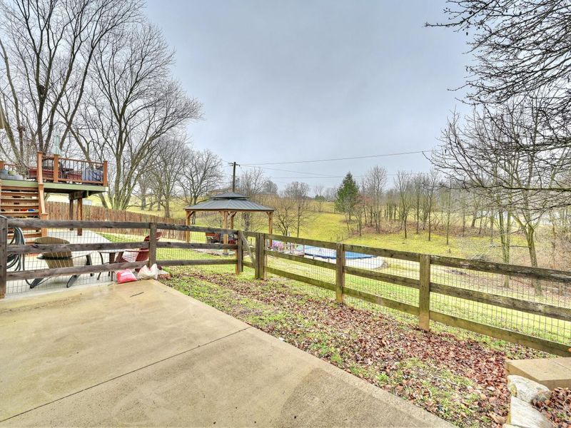 4448 Oliver Road, Independence, KY 41051 Photo 4