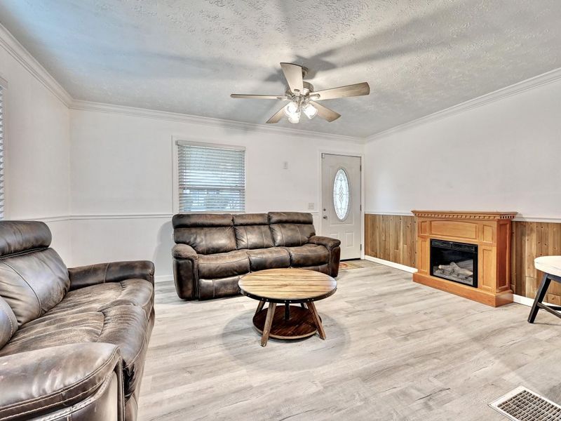 4448 Oliver Road, Independence, KY 41051 Photo 5