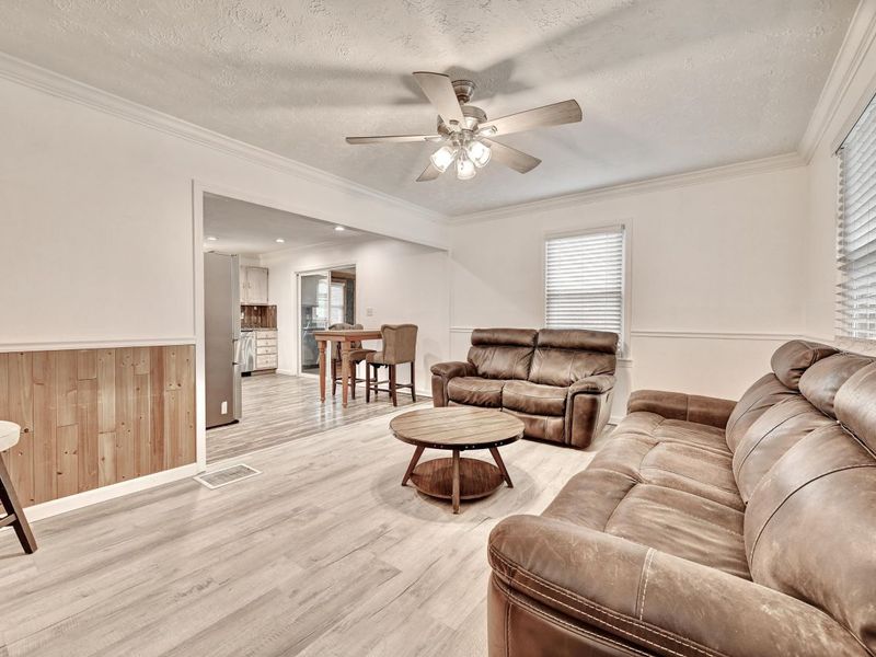 4448 Oliver Road, Independence, KY 41051 Photo 6