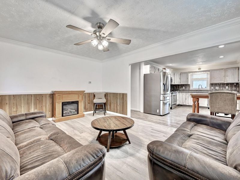 4448 Oliver Road, Independence, KY 41051 Photo 7