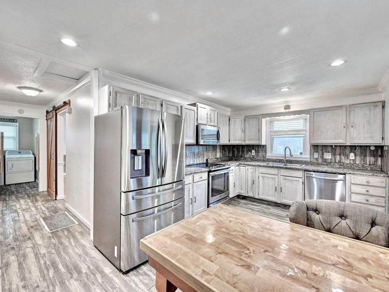 4448 Oliver Road, Independence, KY 41051 Photo 8