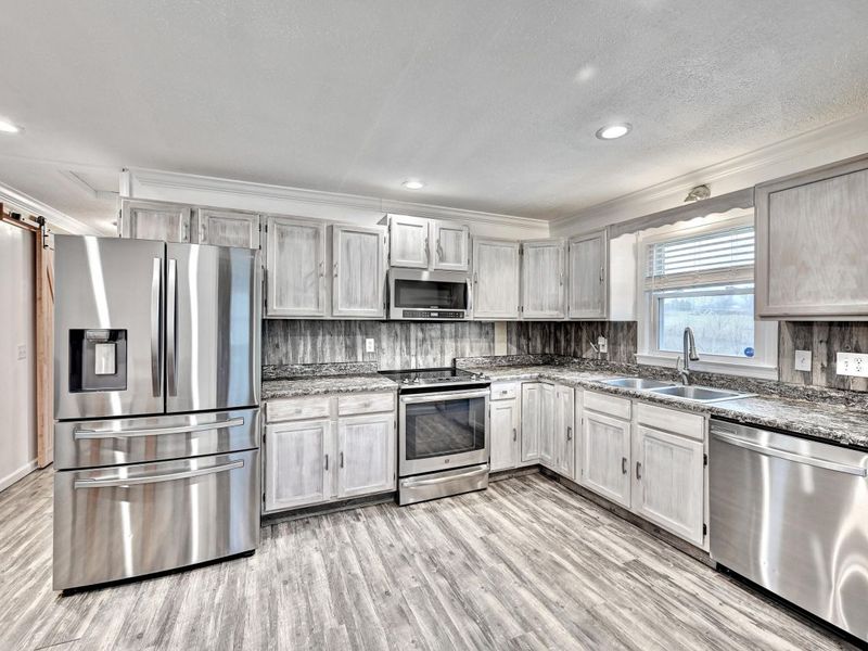 4448 Oliver Road, Independence, KY 41051 Photo 9