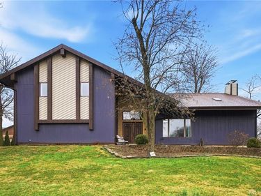 860 Helke Road, Vandalia, OH 45377