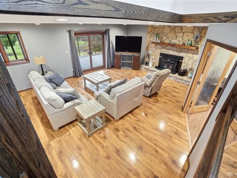 860 Helke Road, Vandalia, OH 45377 Photo 10