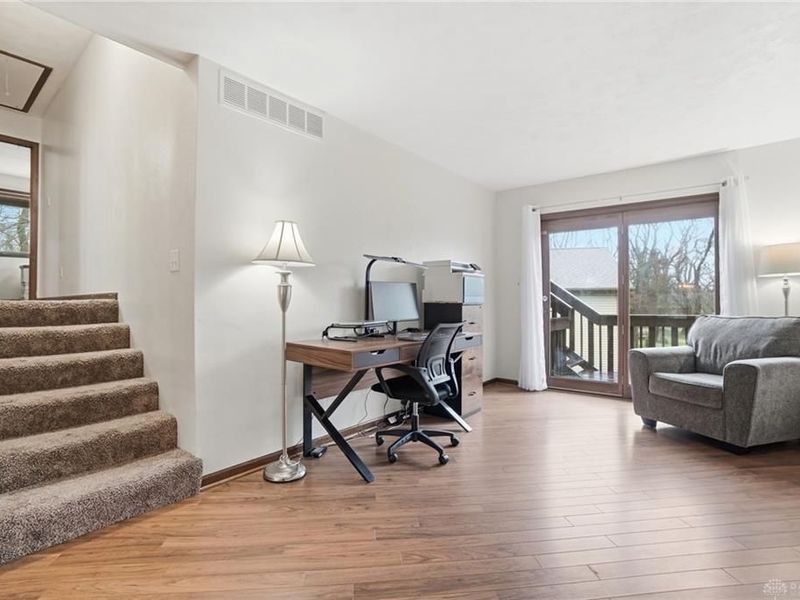 860 Helke Road, Vandalia, OH 45377 Photo 11