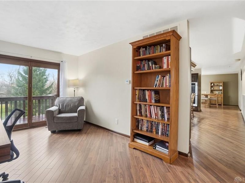 860 Helke Road, Vandalia, OH 45377 Photo 12