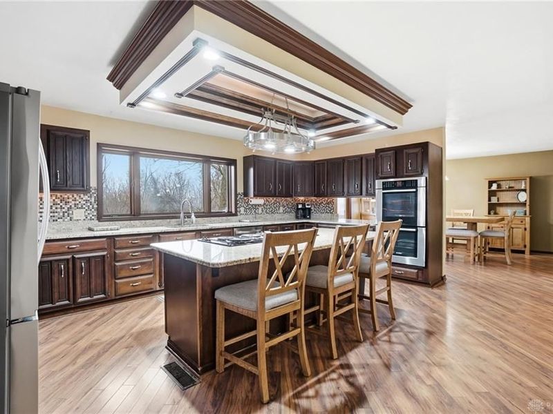 860 Helke Road, Vandalia, OH 45377 Photo 13