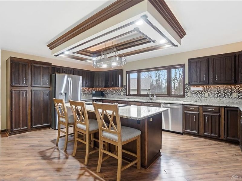 860 Helke Road, Vandalia, OH 45377 Photo 14