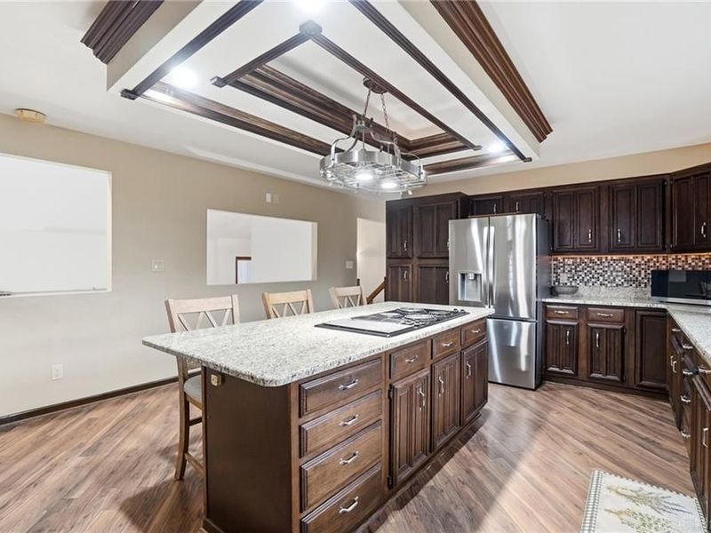 860 Helke Road, Vandalia, OH 45377 Photo 15