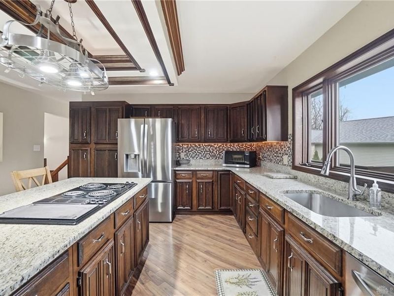 860 Helke Road, Vandalia, OH 45377 Photo 16