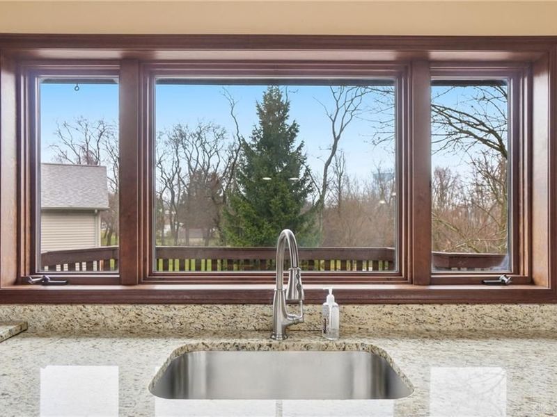 860 Helke Road, Vandalia, OH 45377 Photo 18