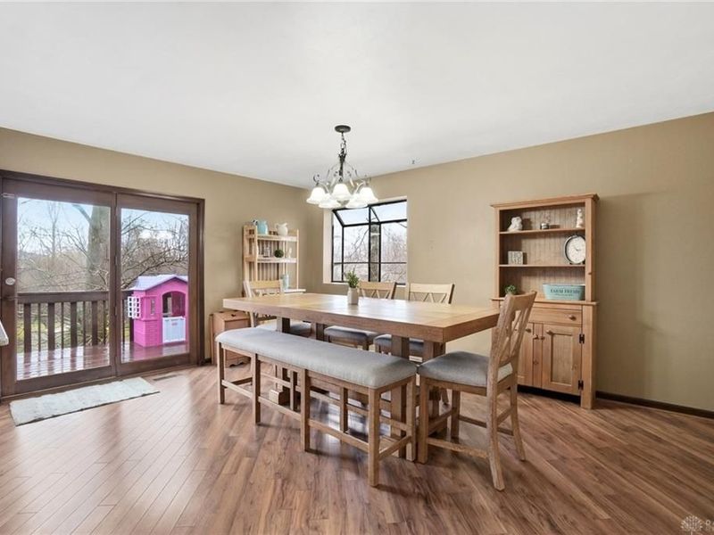 860 Helke Road, Vandalia, OH 45377 Photo 19