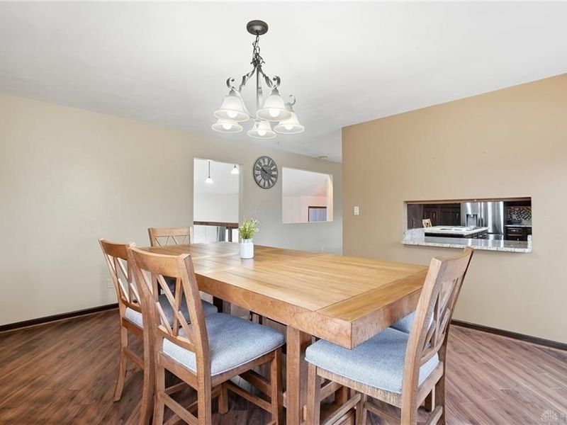 860 Helke Road, Vandalia, OH 45377 Photo 20