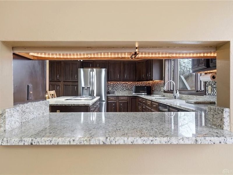 860 Helke Road, Vandalia, OH 45377 Photo 21