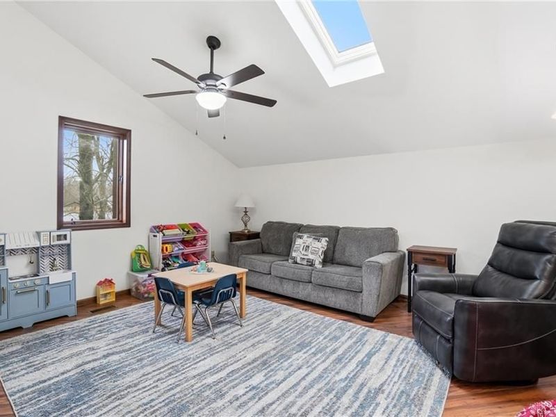 860 Helke Road, Vandalia, OH 45377 Photo 22