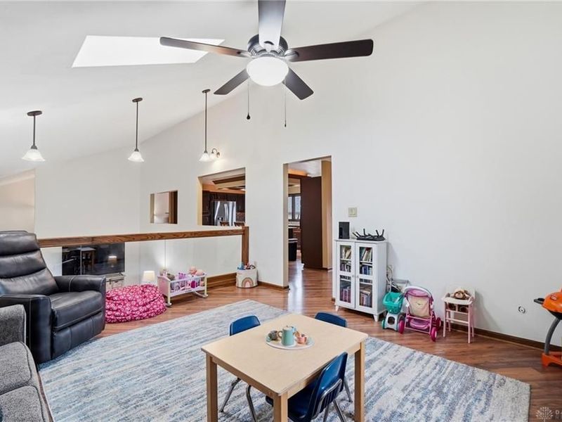 860 Helke Road, Vandalia, OH 45377 Photo 23