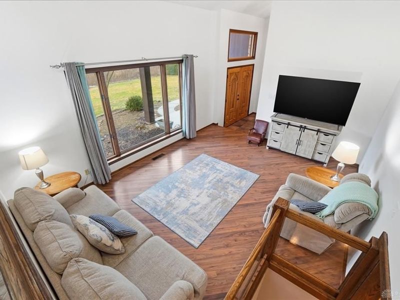 860 Helke Road, Vandalia, OH 45377 Photo 24