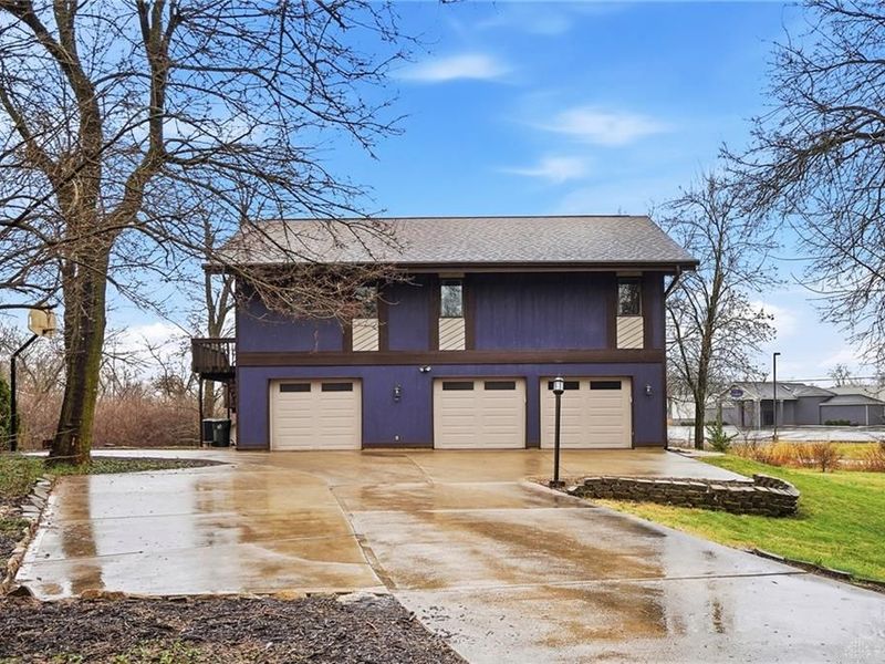 860 Helke Road, Vandalia, OH 45377 Photo 25