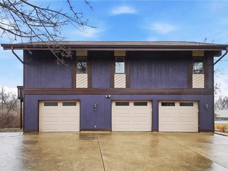 860 Helke Road, Vandalia, OH 45377 Photo 26